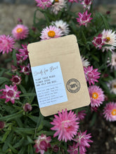 Load image into Gallery viewer, Seeds for Bees