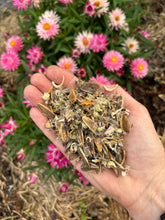 Load image into Gallery viewer, Seeds for Bees