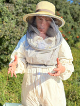Load image into Gallery viewer, Beekeeping Mentor session