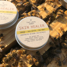 Load image into Gallery viewer, Skin Healer