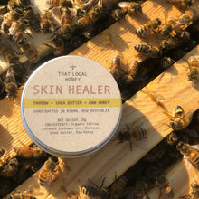 Load image into Gallery viewer, Skin Healer
