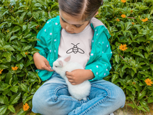 Load image into Gallery viewer, Kids' Bee T-Shirt