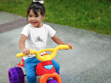 Load image into Gallery viewer, Kids' Bee T-Shirt