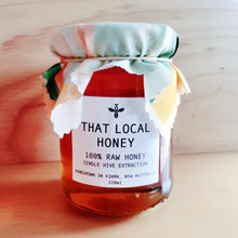 Load image into Gallery viewer, Raw Honey