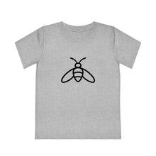 Load image into Gallery viewer, Kids' Bee T-Shirt