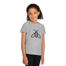 Load image into Gallery viewer, Kids' Bee T-Shirt
