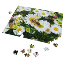 Load image into Gallery viewer, Jigsaw Puzzle (30, 110, 252, 500,1000-Piece)