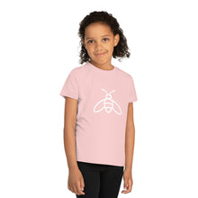Load image into Gallery viewer, Kids' Bee T-Shirt