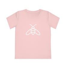 Load image into Gallery viewer, Kids' Bee T-Shirt