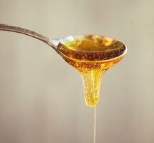 Load image into Gallery viewer, Raw Honey