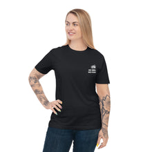 Load image into Gallery viewer, No Bees No Food T-Shirt