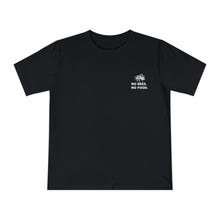 Load image into Gallery viewer, No Bees No Food T-Shirt