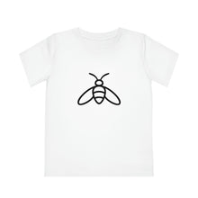 Load image into Gallery viewer, Kids' Bee T-Shirt