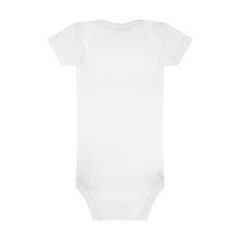 Load image into Gallery viewer, Onesie® Organic Baybee Baby Bodysuit