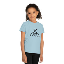 Load image into Gallery viewer, Kids' Bee T-Shirt