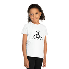 Load image into Gallery viewer, Kids' Bee T-Shirt
