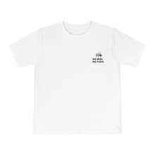 Load image into Gallery viewer, No Bees No Food T-Shirt