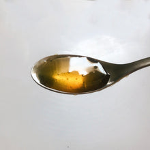 Load image into Gallery viewer, Hunni-Bee Body Butter